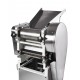 Noodle Cutter MT-50II(S.Steel)