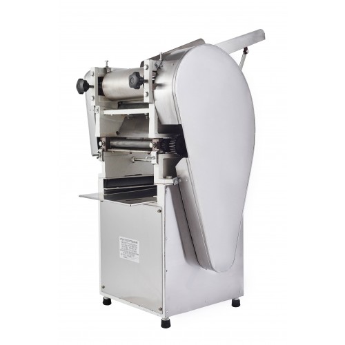 Noodle Cutter MT-50II(S.Steel)