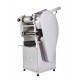 Noodle Cutter MT-50II(S.Steel)