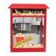 Popcorn Machine HOP-6A.M2