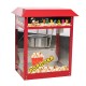 Popcorn Machine HOP-6A.M2