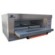Gas Oven YXY-20