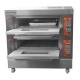 Gas Oven YXY-40