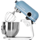 Stand Mixer