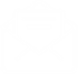 Mail Icon